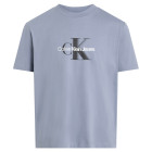 CKG